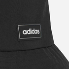 Dzicięca panamka Adidas Bucket GN2000 OSFC Czarna (4064036234354) - obraz 5