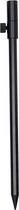 Стойка Prologic Avenger Tele Bankstick 30-50 см поштучно (18461599)