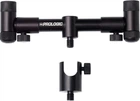 Буз-бар Prologic Element Quick Release 2 Rod Buzz Bar 15 -25 см (18461901)