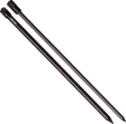 Стойка Prologic Element Dual Point Bank Stick 30-50 см (18461960)