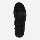Жіночі зимові черевики високі MARCO TOZZI WEN26286-41-001 38 Чорні (4064231191193) - зображення 4