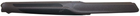 Цевье Classic XT для карабина Sauer S 303. Материал - пластик. Цвет - коричневый. - изображение 2