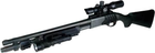 Цевье UTG (Leapers) для Remington 870 - изображение 4
