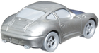 Машинка Mattel Disney Pixar Cars Disney 100 Sally (0194735147717) - зображення 3