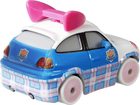 Машинка Mattel Disney Pixar Cars 2 Suki (0887961911060) - зображення 4