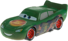 Samochód Mattel Disney Pixar Cars On The Road Color Changers Cryptid Buster Lightning McQueen (0194735125036) - obraz 3