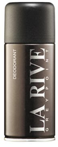 Dezodorant La Rive Grey Point For Man spray 150 ml (5906735235029) - obraz 1