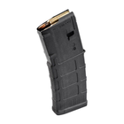 Магазин Magpul PMAG 30 GEN M3 на 30 патронів 5.56x45mm NATO для AR15/M4.Чорний. MAG557-BLK - зображення 1