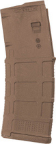 Магазин Magpul PMAG G3 кал.223 Rem 30 патронів - зображення 3