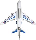Samolot Liniex Passenger Plane (5713396202297) - obraz 4