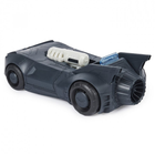 Машинка Spin Master Batman Transforming Batmobile (0778988376768) - зображення 5