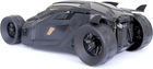 Samochód Spin Master Batman Batmobile z figurką (0778988342152) - obraz 8