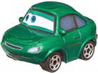 Машинка Mattel Disney Pixar Cars Bertha Butterswagon (0194735036615) - зображення 2