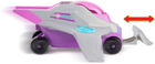 Машинка Spin Master Paw Aqua Pups Skye's Manta Ray Vehicle з фігуркою (0778988446690) - зображення 6