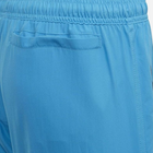 Дитячі шорти для купання для хлопчика Adidas Ya Bd 3S Shorts FL8711 116 см Сині (4062058504639) - зображення 2