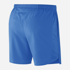 Spodenki męskie plażowe Nike Nk Chllgr Short 7In 2In1 AJ7741-402 S Niebieskie (193655129469) - obraz 2