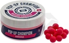Бойлы Brain Champion Pop-Up Mulberry Florentine (шовковиця) 10mm 34g,1858.21.50