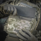 Тактична M-Tac сумка-напашник Large Elite MM14 - зображення 10