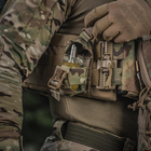 Тактический подсумок M-Tac осколочной гранаты РГД-5/Ф-1 Multicam - изображение 10
