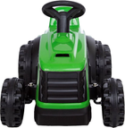 Elektryczny traktor Netcentret Azeno (5713570001760) - obraz 3