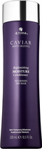 Odżywka do włosów Alterna Caviar Anti Aging Replenishing Moisture 250 ml (873509015147) - obraz 1