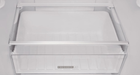 Холодильник Whirlpool W5 821E OX 2 - зображення 5