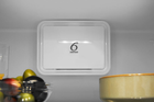 Холодильник Whirlpool W5 821E OX 2 - зображення 6