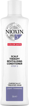 Odżywka do włosów Nioxin 5 Scalp Therapy Revitalising Conditioner 300 ml (4064666102306) - obraz 1