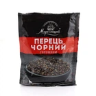 Перець Море Спецій чорний горошок 15 г