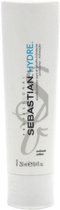 Odżywka do włosów Sebastian Professional Hydre 250 ml (4064666317540) - obraz 1