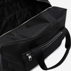 Спортивна сумка чоловіча Calvin Klein CKRK50K508764BAX Чорна (8719855503506) - зображення 3