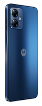 Smartfon Motorola Moto G14 4/128GB Sky Blue (840023255755) - obraz 5
