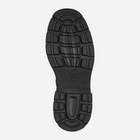 Жіночі черевики низькі TAMARIS WOR26819-41-001 41 Чорні (4064197777325) - зображення 2