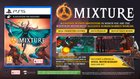 Гра PS5 VR2: Mixture (Blu-ray диск) (5061005781153) - зображення 9