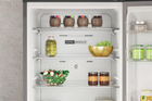 Холодильник Whirlpool W7X 93A OX 1 - зображення 7