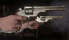 Gra Red Dead Redemption 2 dla PS4 (5026555423199) - obraz 5