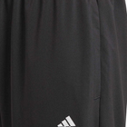 Підліткові спортивні штани для дівчинки Adidas B Sl Stanfrd GN4099 164 см Чорні (4062065019461) - зображення 4