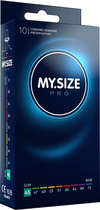 Презервативи My.Size Pro Condoms 45 мм 10 шт (4025838410452) - зображення 1