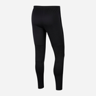 Spodnie sportowe męskie Nike Nike Dry Park 20 Pants BV6877-010 L Czarne (193654349585) - obraz 2