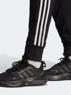 Спортивні штани чоловічі Adidas M 3S Ft Tc Pt HA4337 M/S Чорні (4066764737923) - зображення 5