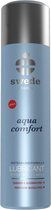 Żel intymny Swede Lubricant Aqua Comfort nawilżający na bazie wody 60 ml (7350028782031) - obraz 1