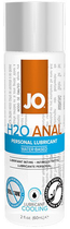 Żel intymny System JO H2O Anal Cooling Personal Lubricant chłodzący analny na bazie wody 60 ml (796494402108) - obraz 1