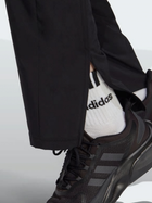 Спортивні штани чоловічі Adidas M Stanfrd O Pt IC9415 M Чорні (4066752164175) - зображення 3