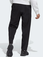 Spodnie dresowe męskie Adidas M Stanfrd O Pt IC9415 S Czarne (4066752164250) - obraz 2