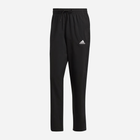 Спортивні штани чоловічі Adidas M Stanfrd O Pt IC9415 2XL Чорні (4066752160450) - зображення 4