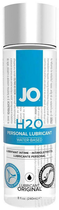 Żel intymny System JO H2O Personal Lubricant na bazie wody 240 ml (796494400364) - obraz 1