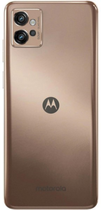 Smartfon Motorola Moto G32 8/256GB Rose Gold (840023251917) - obraz 3