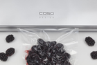 Вакуумний пакувальник Caso Gourmet VAC 480 - зображення 6
