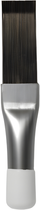 Szczotka do grzejnika suszarek bębnowych Electrolux M4YM3001 - obraz 1