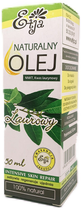 Olej Etja Naturalny laurowy 50 ml (5908310446929) - obraz 1